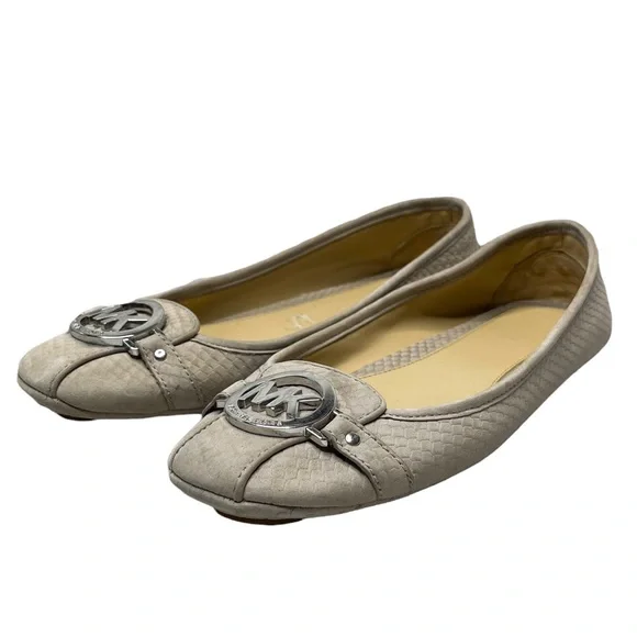 MICHAEL Michael Kors Shoes Michael Michael Kors Fulton